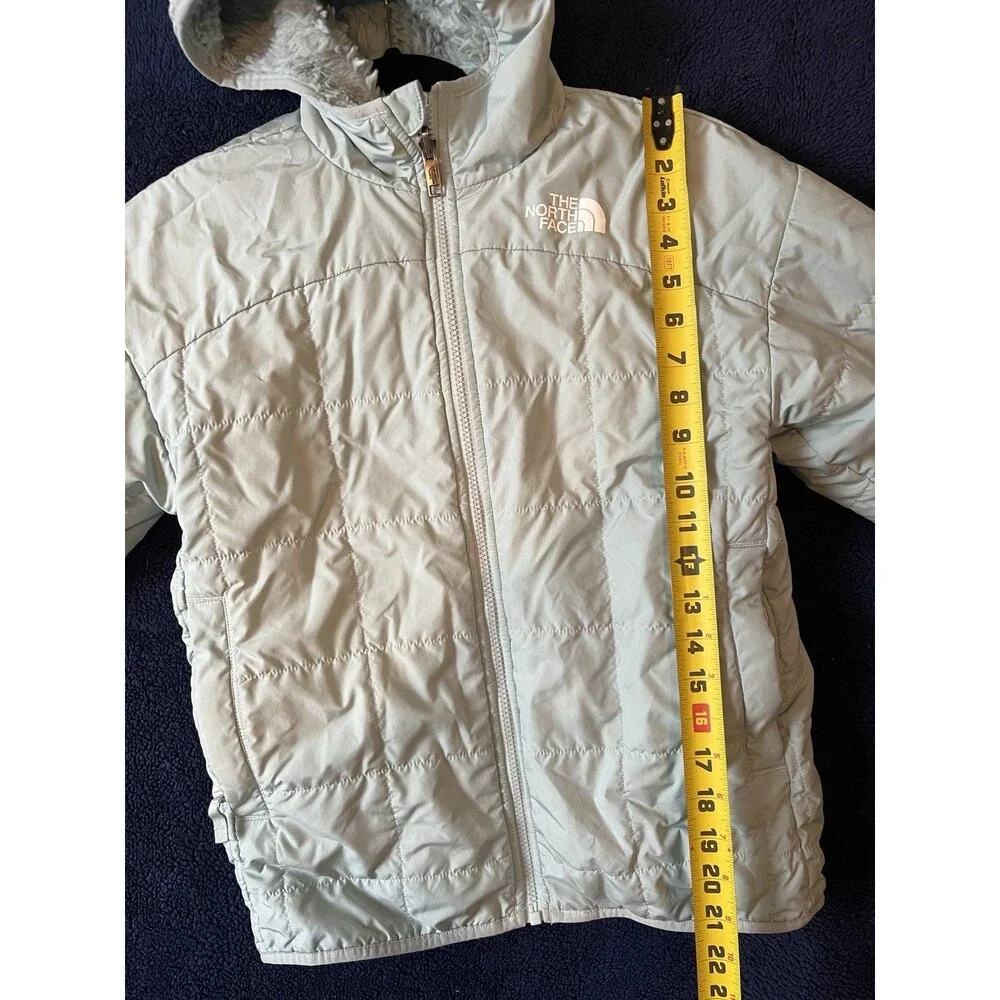 The North Face north face